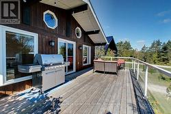 306 LAKESHORE ROAD N Meaford, ON N4L 0A7