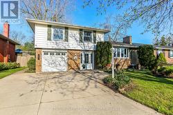 351 BASE LINE ROAD W  London South (South D), ON N6J 1W5