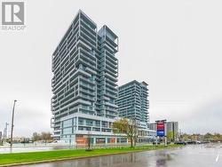 1902 - 65 SPEERS ROAD Oakville, ON L6K 3V5