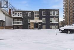 301 415 3rd AVENUE N  Saskatoon, SK S7K 2J2