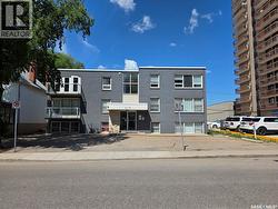 301 415 3rd AVENUE N  Saskatoon, SK S7K 2J2
