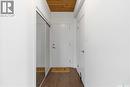301 415 3Rd Avenue N, Saskatoon, SK  - Indoor Photo Showing Other Room 