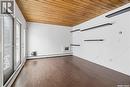 301 415 3Rd Avenue N, Saskatoon, SK  - Indoor Photo Showing Other Room 