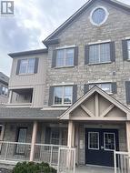 5E - 1460 HIGHLAND ROAD  Kitchener, ON N2N 0B7