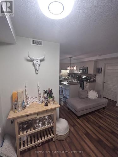 5E - 1460 HIGHLAND ROAD , Kitchener, Ontario N2N 0B7 5
