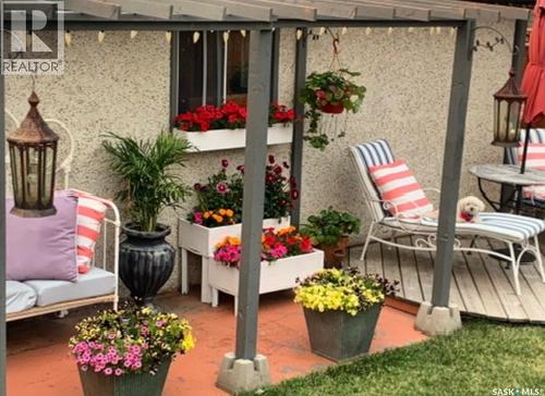 19 Tate Street, Regina, SK - 