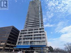 3101 - 29 GREEN TRAIL COURT Toronto, ON M2K 0J9