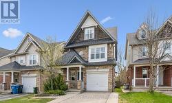 30 DARNELL ROAD  Guelph (Kortright West), ON N1G 5K3