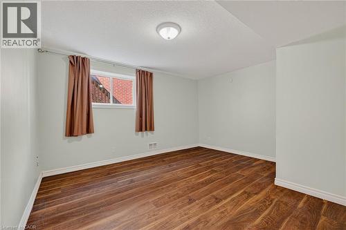 14 Hearthbridge Street, Kitchener, ON - Indoor Photo Showing Other Room