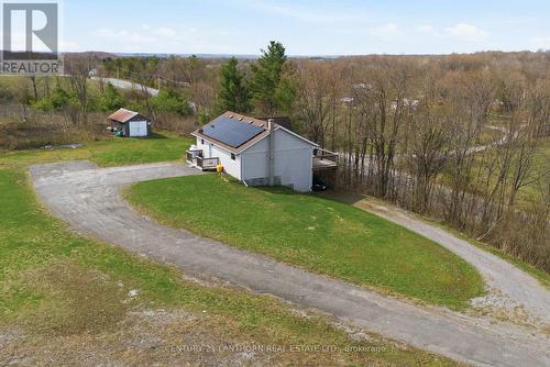 656 A COOPER ROAD  Madoc, ON K0K 2K0
