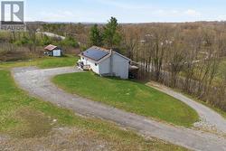 656 A COOPER ROAD Madoc, ON K0K 2K0