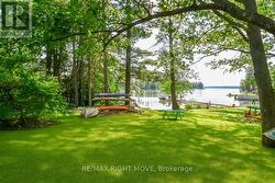6896 PENTLAND LANE Ramara, ON L0K 2B0