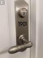 1901 - 15 GREENVIEW AVENUE  Toronto, ON M2M 4M7