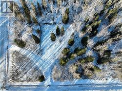 401 Aspen WAY  Paddockwood Rm No. 520, SK S0J 3E0