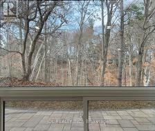 SUITE A - 62 BANSTOCK DR DRIVE  Toronto, ON M2K 2H6