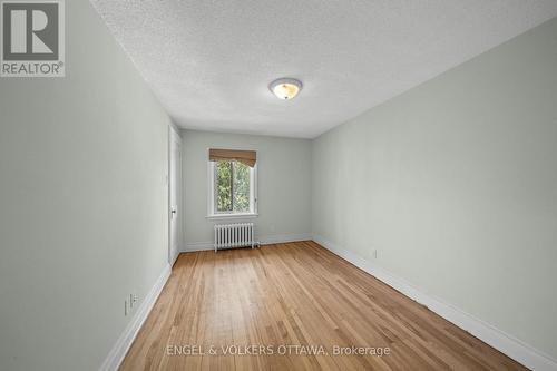 bedroom 1 - 7 Inglewood Place, Ottawa, ON - Indoor Photo Showing Other Room