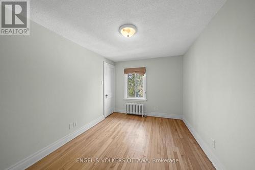 bedroom 1 - 7 Inglewood Place, Ottawa, ON - Indoor Photo Showing Other Room