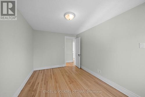 7 Inglewood Place, Ottawa, ON - Indoor Photo Showing Other Room