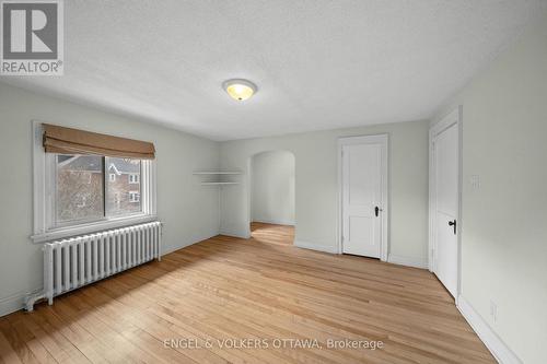 primary bedroom - 7 Inglewood Place, Ottawa, ON - Indoor