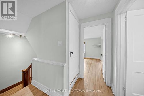 7 Inglewood Place, Ottawa, ON - Indoor Photo Showing Other Room