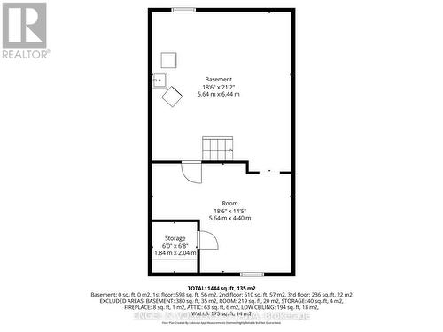 7 Inglewood Place, Ottawa, ON - Other