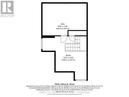 7 Inglewood Place, Ottawa, ON - Other