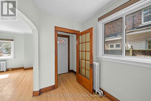 7 Inglewood Place, Ottawa, ON - Indoor Photo Showing Other Room