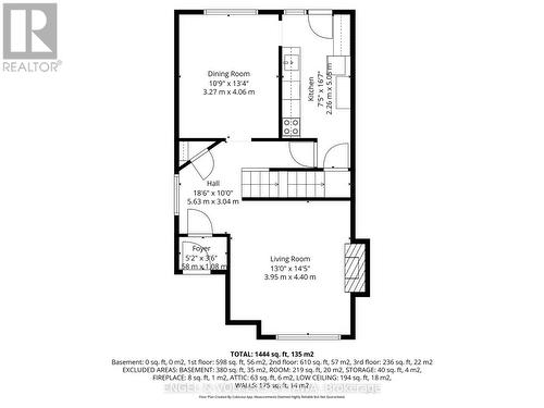 7 Inglewood Place, Ottawa, ON - Other