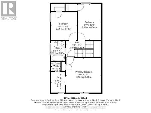 7 Inglewood Place, Ottawa, ON - Other