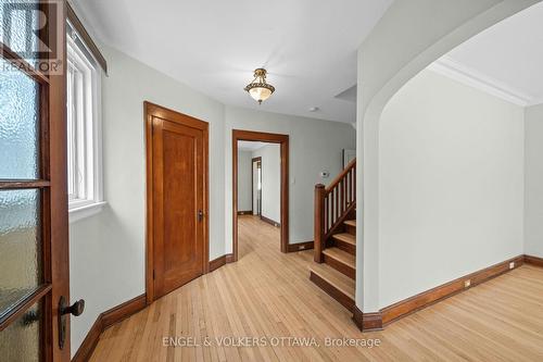7 Inglewood Place, Ottawa, ON - Indoor Photo Showing Other Room