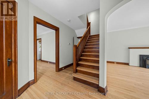 7 Inglewood Place, Ottawa, ON - Indoor Photo Showing Other Room
