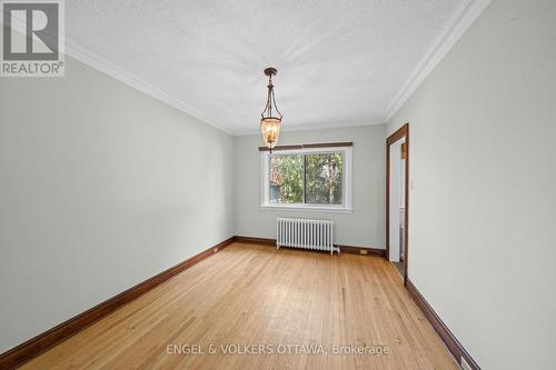 dining room - 7 Inglewood Place, Ottawa, ON - Indoor Photo Showing Other Room
