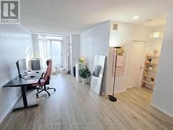 106 - 7398 YONGE STREET Vaughan, ON L4J 8J2