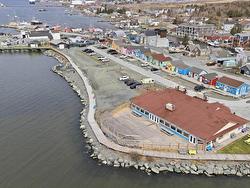 31 Francis Drive Eastern Passage, NS B3G 1M7
