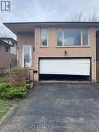 565 HAYWARD CRESCENT  Milton, ON L9T 4T8