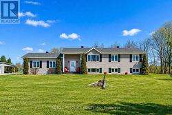 7 RACHELLE CRESCENT  North Grenville, ON K0G 1T0