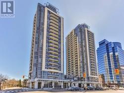 903 - 5791 YONGE STREET Toronto, ON M2M 3T9