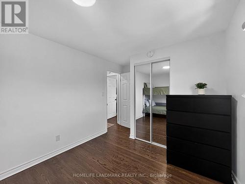 1166 Kingsholm Drive, Mississauga, ON - Indoor