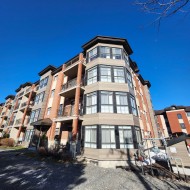 311-110 Av. du Golf  La Prairie, QC J5R 0H1