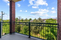 Balcon - 