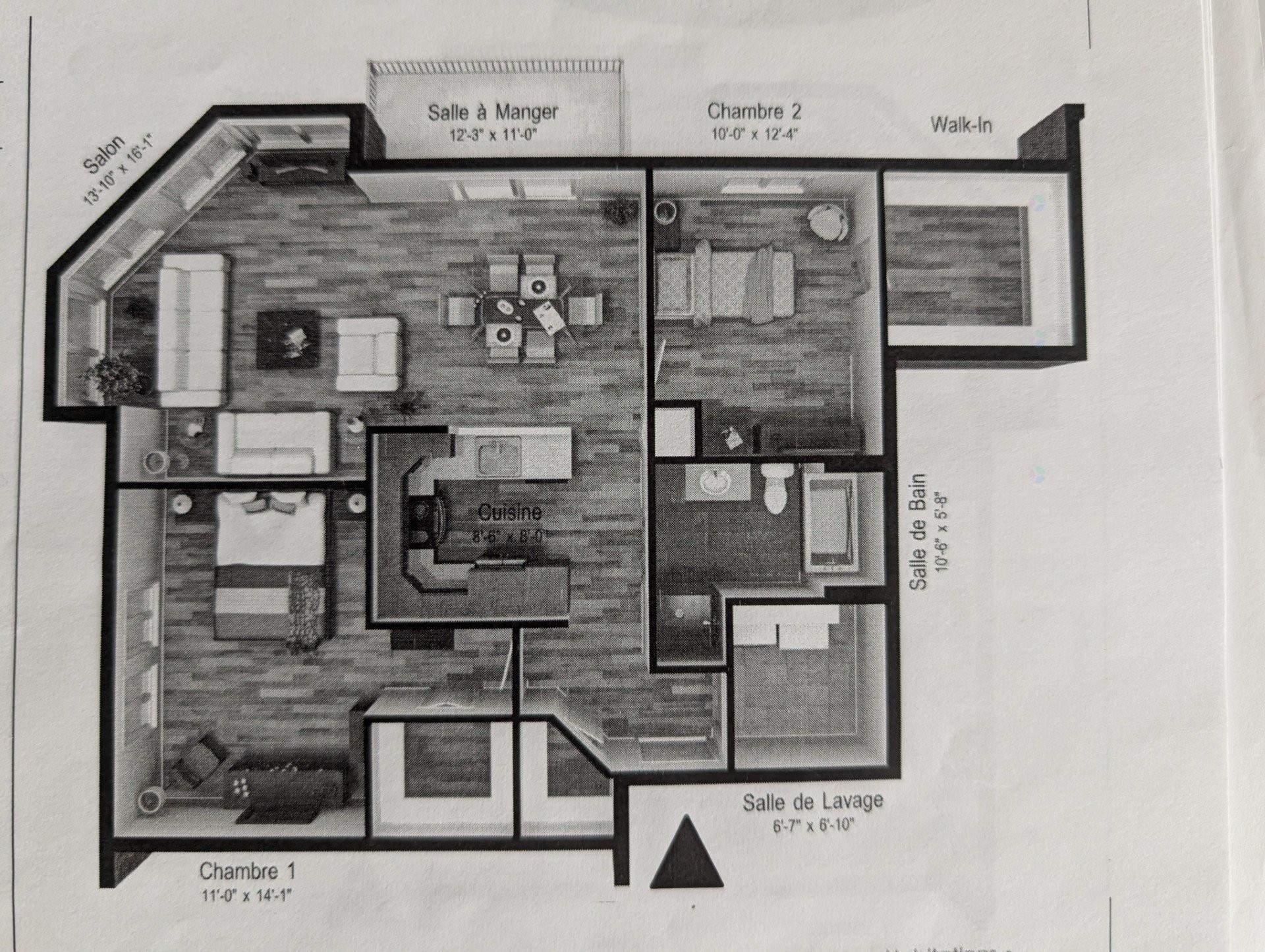 Image 1