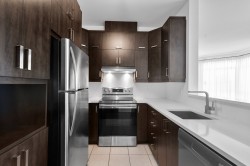 Cuisine - 