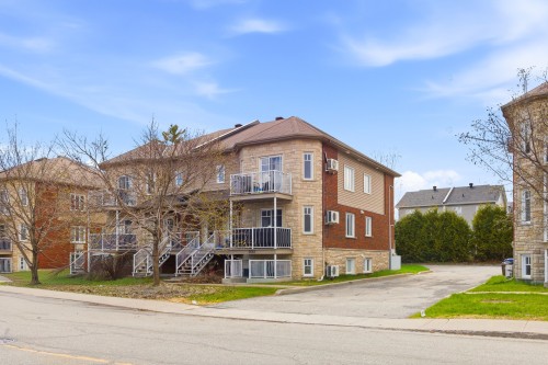 1-1661 Boul. St-René E.  Gatineau (Gatineau), QC J8R 0H3