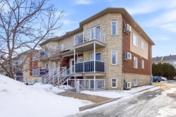 1-1661 Boul. St-René E.  Gatineau (Gatineau), QC J8R 0H3