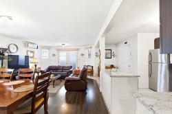 Overall view - 