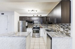 Kitchenette - 