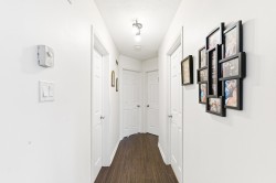 Mud Room - 