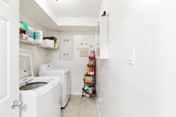 Laundry - 