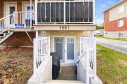 Entry - 