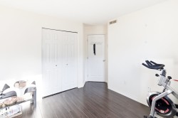 Bedroom - 